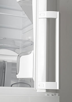 Atlant  ХМ 6323-100