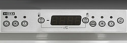 Atlant  ХМ 6323-100