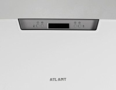 Atlant  ХМ 4521 N