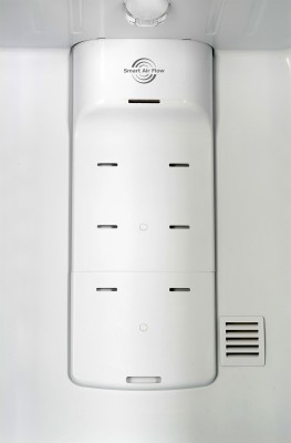Atlant  ХМ 4521 N Серебристый
