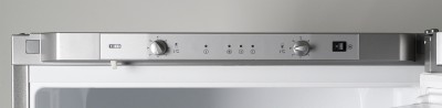 Atlant  ХМ 6224-181 с зоной свежести