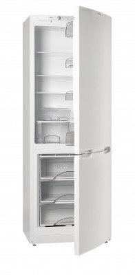 Atlant  ХМ 6221-100