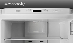 Atlant  ХМ 4524 ND