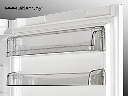 Atlant  ХМ 4524 ND