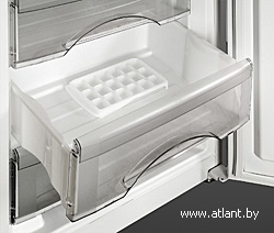 Atlant  ХМ 4524 ND