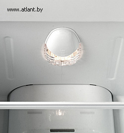 Atlant  ХМ 4524 ND