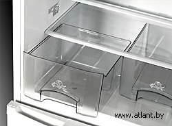 Atlant  ХМ 4524 ND