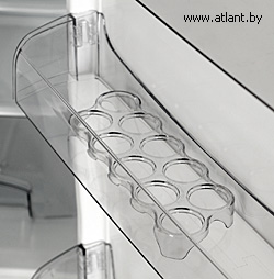 Atlant  ХМ 4524 N