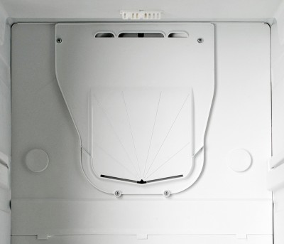 Atlant  ХМ 4423-100 N