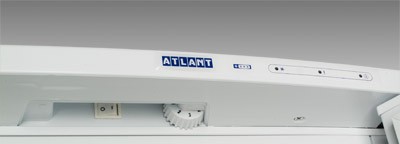 Atlant  М 7184-003