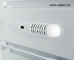 Atlant  ХМ 6325-180