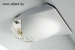 Atlant  ХМ 6325-180