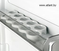 Atlant  ХМ 6325-180