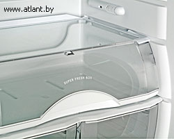 Atlant  ХМ 6325-180