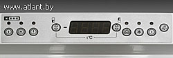 Atlant  ХМ 6325-180