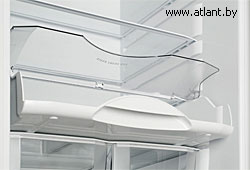 Atlant  ХМ 6325-180