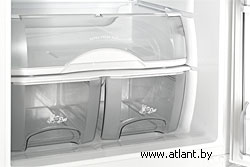 Atlant  ХМ 6325-180