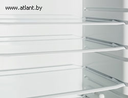 Atlant  ХМ 6325-180