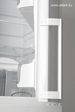 Atlant  ХМ 6325-180
