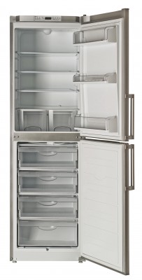 Atlant  ХМ 6323-180