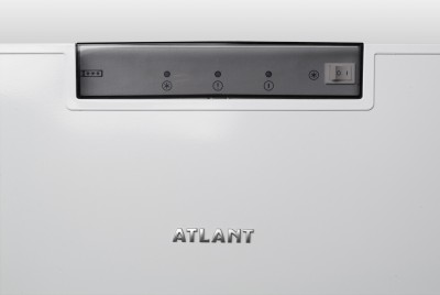 Atlant  ХМ 4110