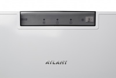 Atlant  ХМ 4110