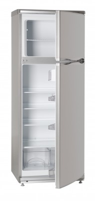 Atlant  МХМ 2808