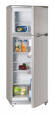 Atlant  МХМ 2808