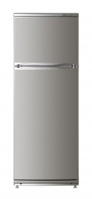 Atlant  МХМ 2835 