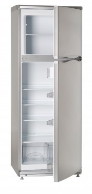Atlant  МХМ 2835 