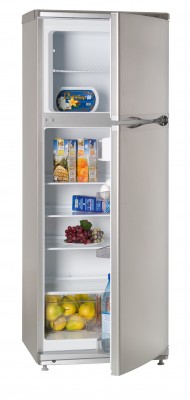 Atlant  МХМ 2835 