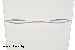 Atlant  ХМ 4012-022