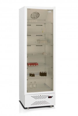 Бирюса 550 Бирюса 550