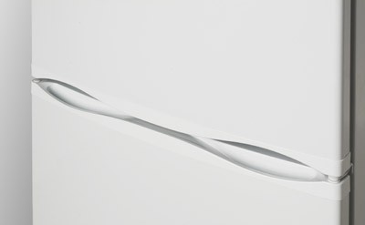 Atlant  ХМ 4008