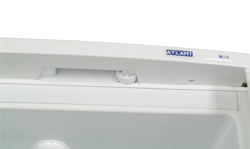 Atlant  ХМ 4009