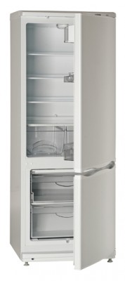 Atlant  ХМ 4009