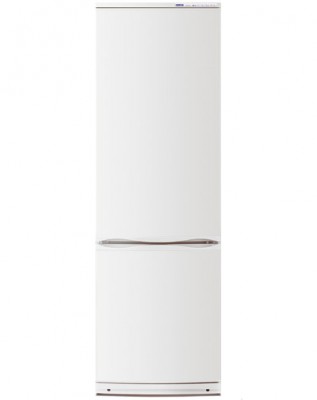 Atlant  ХМ 5010