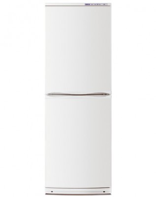 Atlant  ХМ 5012