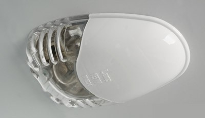 Atlant  ХМ 6019