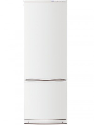 Atlant  ХМ 6020