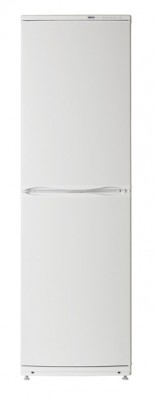 Atlant  ХМ 6023