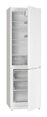 Atlant  ХМ 6024-031