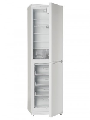 Atlant  ХМ 6025-031
