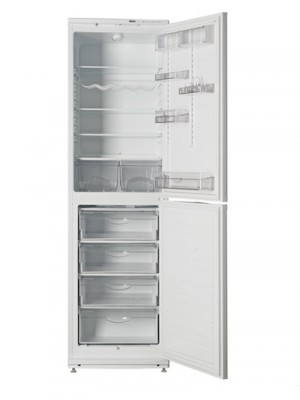 Atlant  ХМ 6025-031