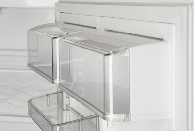 Atlant  ХМ 6025-031 Серебристый