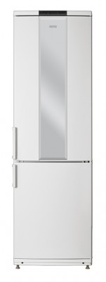 Atlant ХМ 6001 Atlant ХМ 6001
