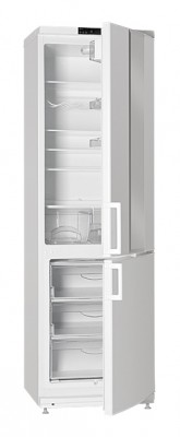 Atlant  ХМ 6001