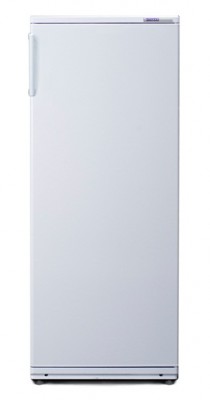 Atlant МХ 5810 Atlant МХ 5810
