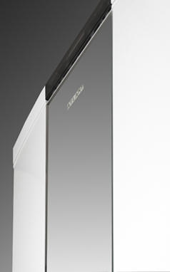 Atlant  ХМ 6001