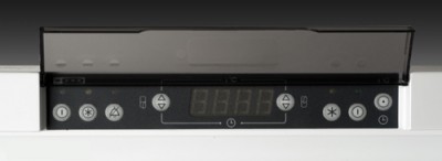 Atlant  ХМ 6001